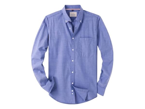 Shirts for Men Thumbnail