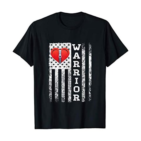 SHIRTSIDE Heart Surgery thumbnail