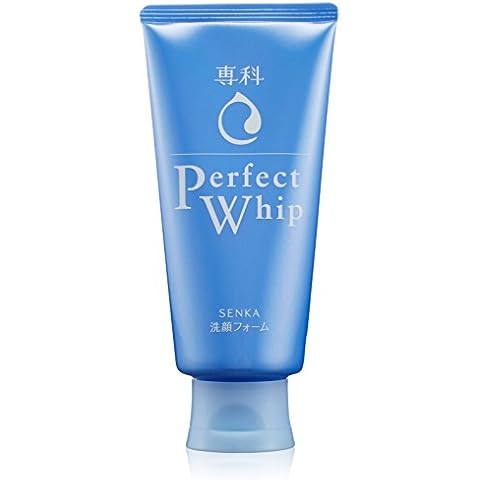 Shiseido thumbnail