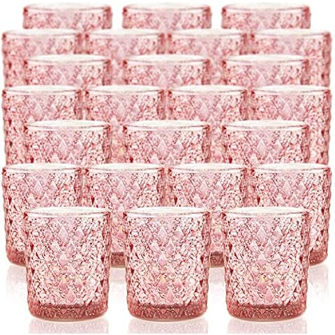 SHMILMH feature image