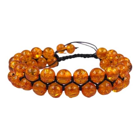 SHNAYA JEWELS feature image