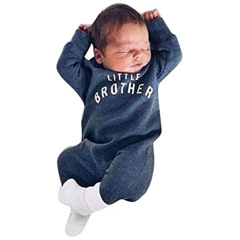 SHOBDW Boy's Clothes thumbnail