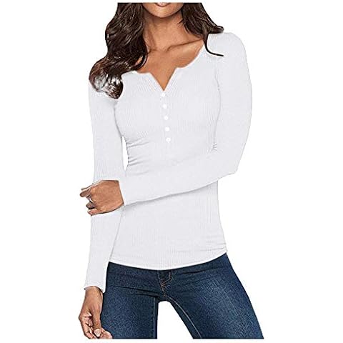 SHOBDW Women's Clothes feature image