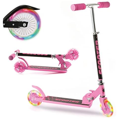 Shock Wheelz feature image