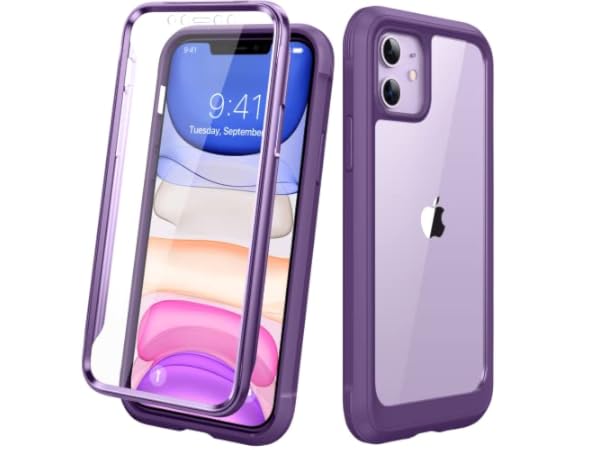 Top Best Shockproof Phone Cases In Findthisbest Uk