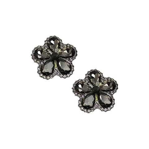 Shoe Accessories feature image