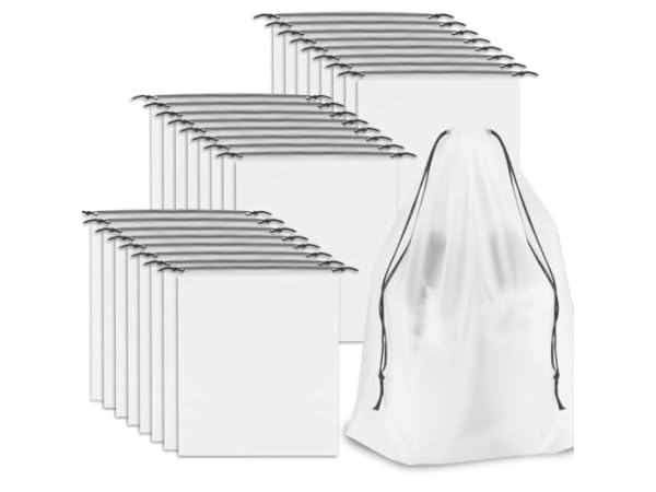 Shoe Bags Thumbnail