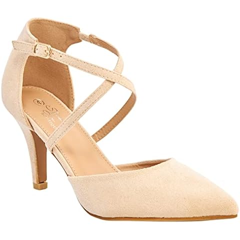 Shoe Box Boutique thumbnail