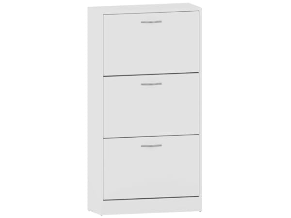 Shoe Cabinets Thumbnail