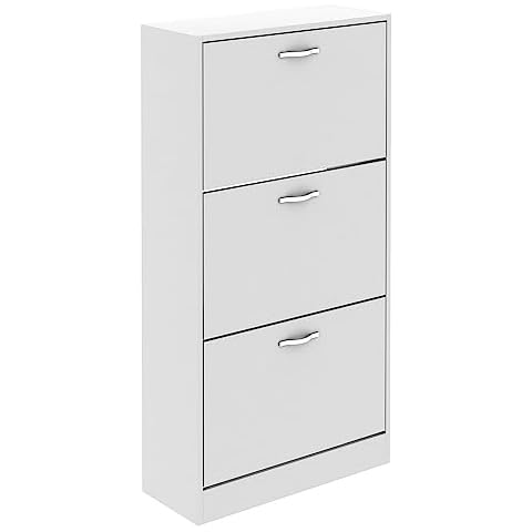 Shoe Cabinets