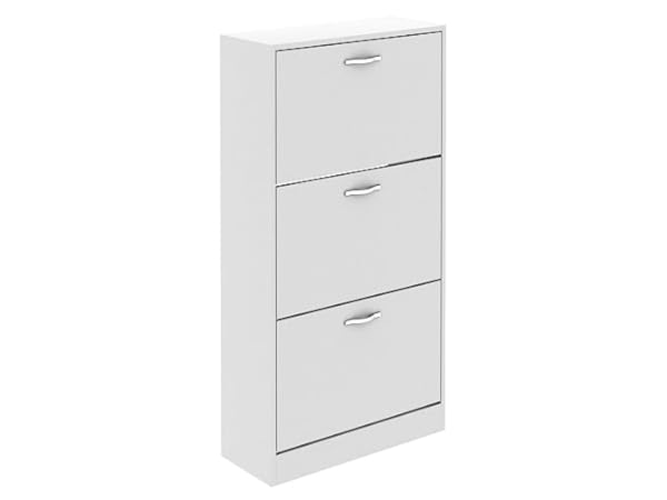 Shoe Cabinets Thumbnail