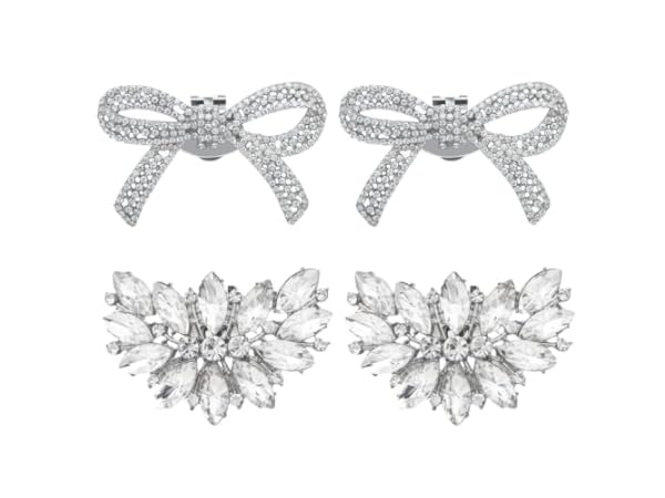 Shoe Decoration Charms Thumbnail