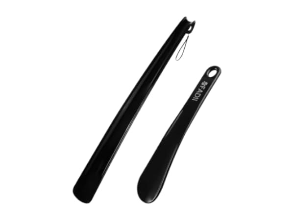 Shoe Horns Thumbnail