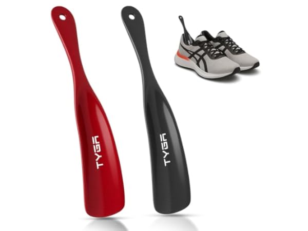 Shoe Horns Thumbnail