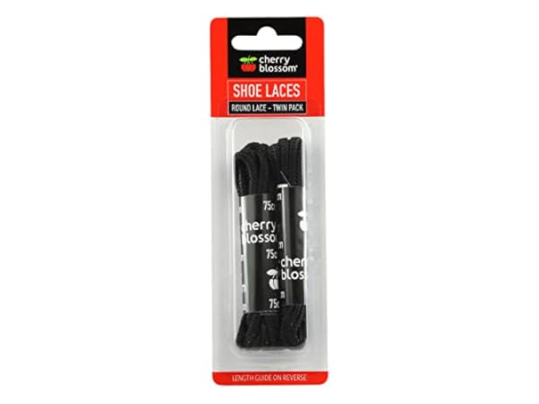 Shoe Laces Thumbnail