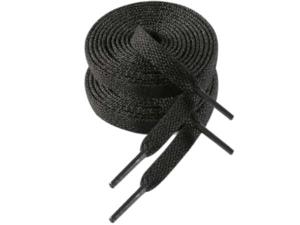 Shoe Laces Thumbnail