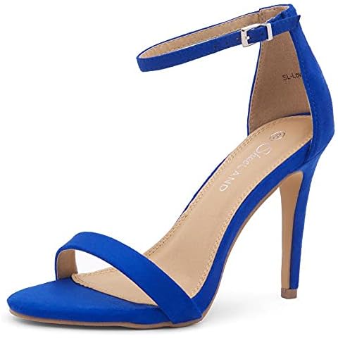 Shoe Land feature image