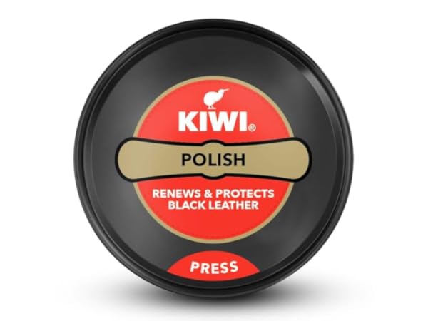 Shoe Polishes Thumbnail