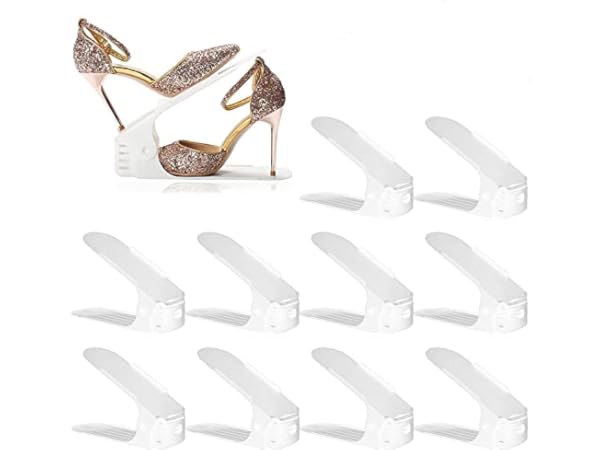 Shoe Slots Thumbnail