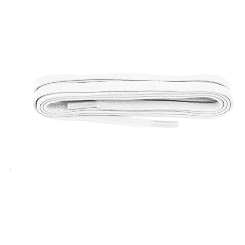 Shoe String thumbnail