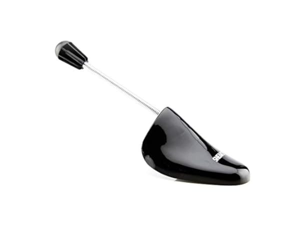 Shoe Trees Thumbnail