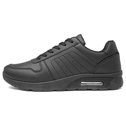 Shoe Zone feature image