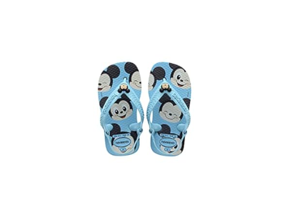 Shoes for Baby Girls Thumbnail