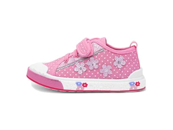 Shoes for Girls Thumbnail