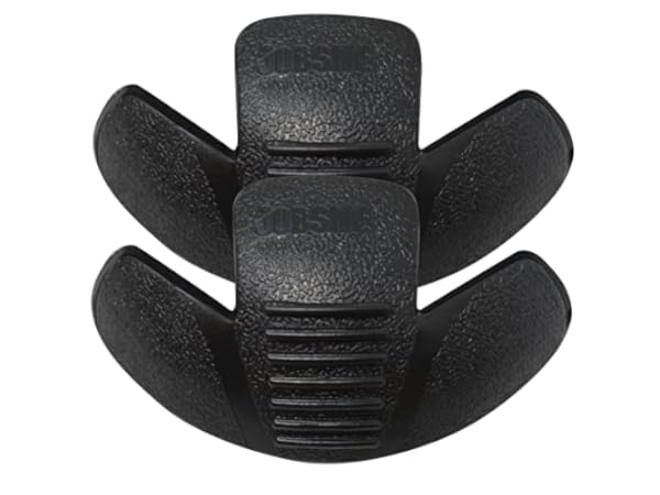 Shoes Toe Guards Thumbnail