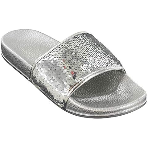 Shoeshoebedo feature image