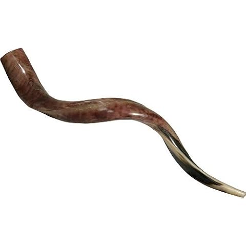 Shofarot Israel thumbnail