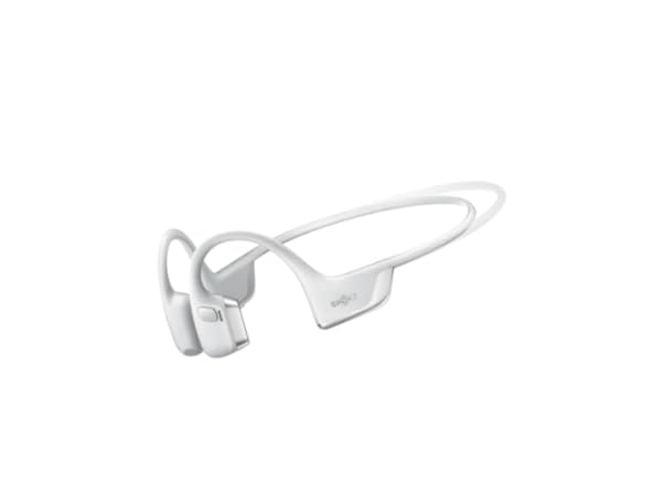 SHOKZ Bone Conduction Headphones thumbnail