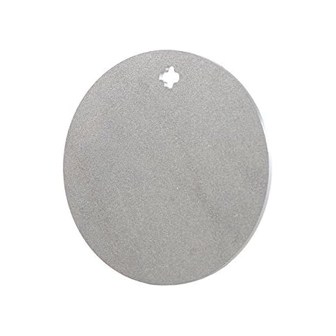 Shoot Steel feature image