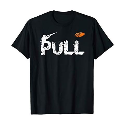 Shooting feature image