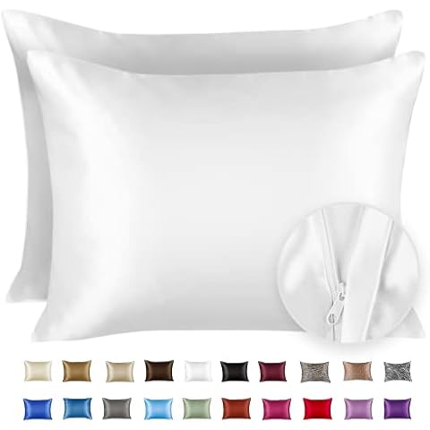 Shop Bedding thumbnail