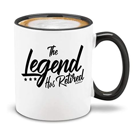 Shop4ever feature image