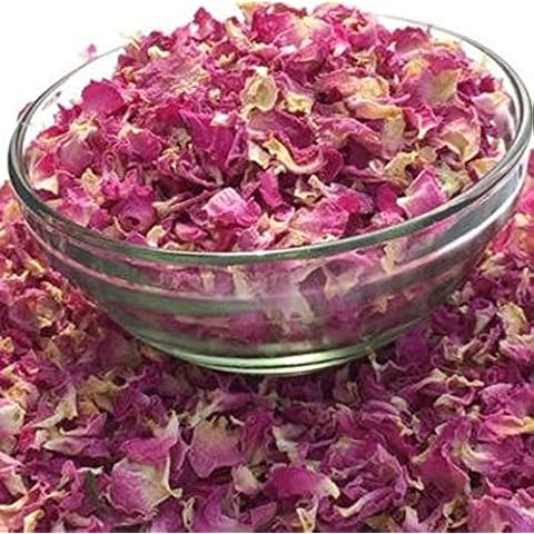 ShopHerbsSpices thumbnail
