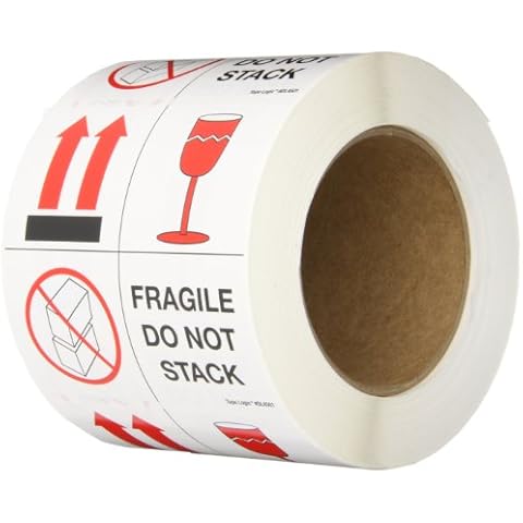 Shoplet Select feature image