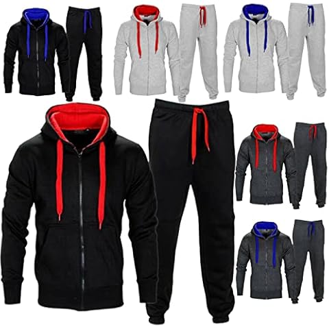 ShopOnline thumbnail
