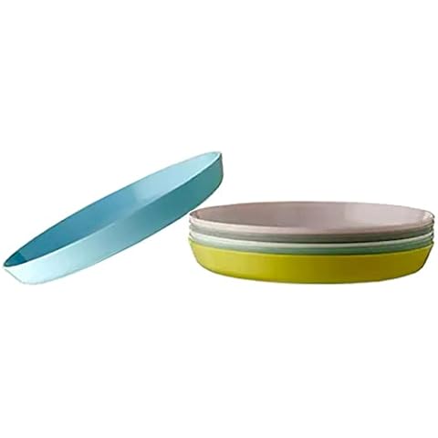 Shoppingsmart feature image