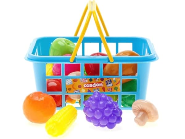 Shops & Accessories Thumbnail