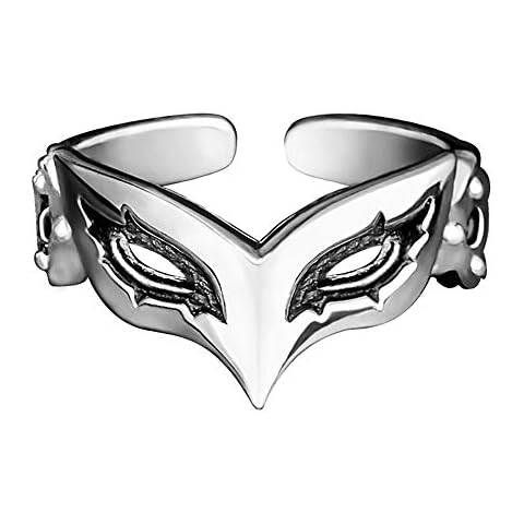 Shopular feature image