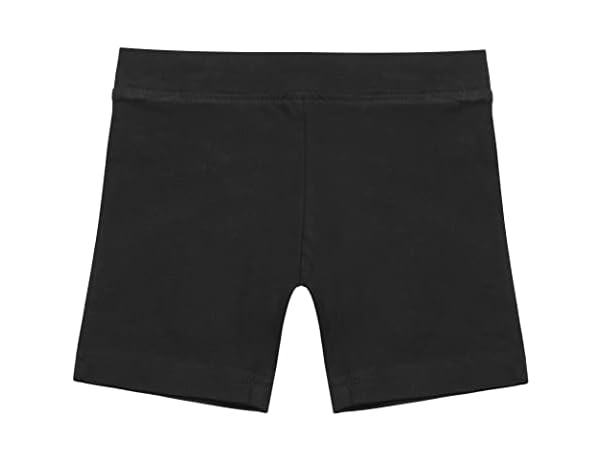 Shorts for Girls Thumbnail