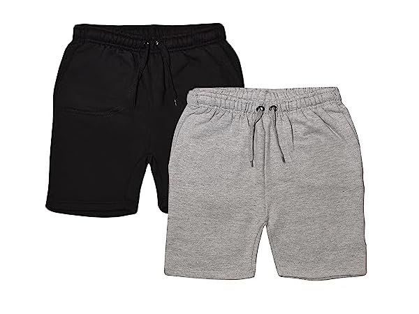 Shorts for Men Thumbnail