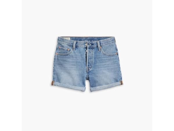Shorts for Women Thumbnail