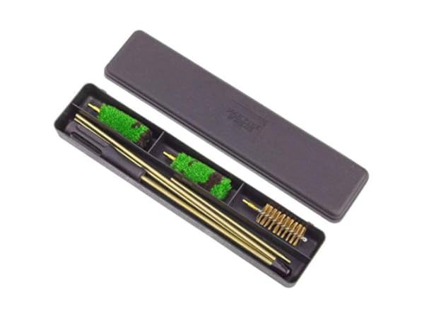 Shotgun Cleaning Kits Thumbnail