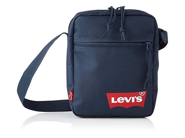 Shoulder Bags for Men Thumbnail