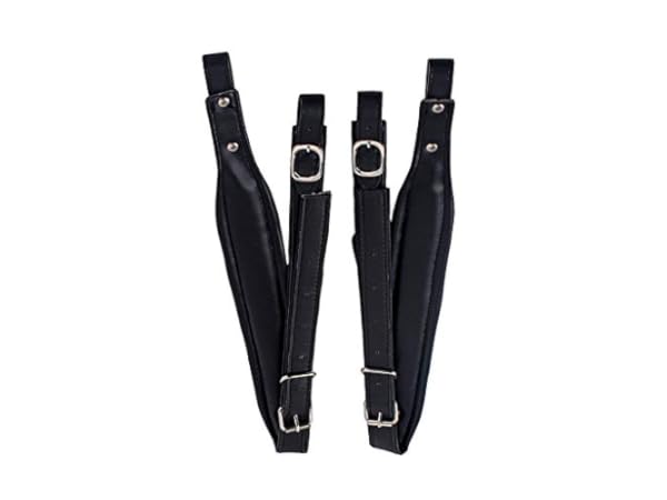 Shoulder Straps for Accordions Thumbnail