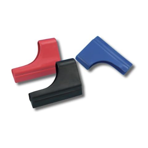 Show Chrome Accessories feature image