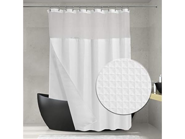 Shower Curtain Sets Thumbnail
